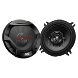 JVC CS-DR522 högtalarset 13 cm 2-vägs 260 W peak