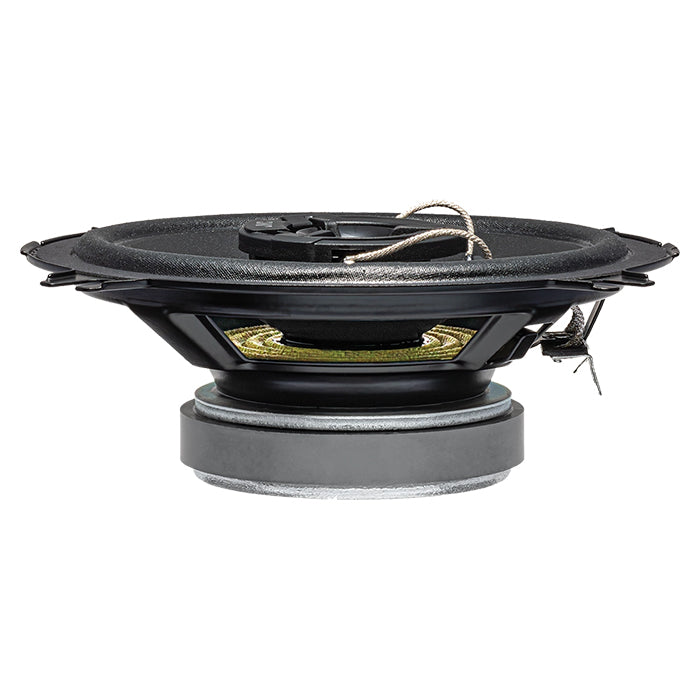 JVC CS-DR522 högtalarset 13 cm 2-vägs 260 W peak
