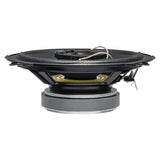 JVC CS-DR522 högtalarset 13 cm 2-vägs 260 W peak