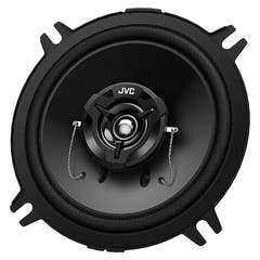 JVC CS-DR522 högtalarset 13 cm 2-vägs 260 W peak