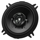 JVC CS-DR522 högtalarset 13 cm 2-vägs 260 W peak