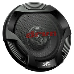 JVC CS-DR522 högtalarset 13 cm 2-vägs 260 W peak