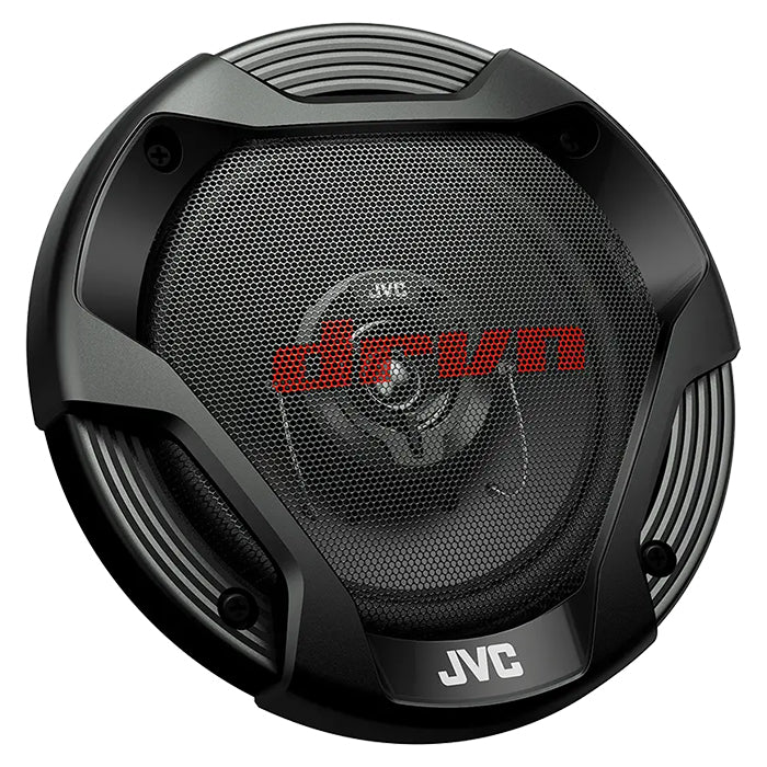JVC CS-DR522 högtalarset 13 cm 2-vägs 260 W peak
