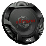 JVC CS-DR522 högtalarset 13 cm 2-vägs 260 W peak