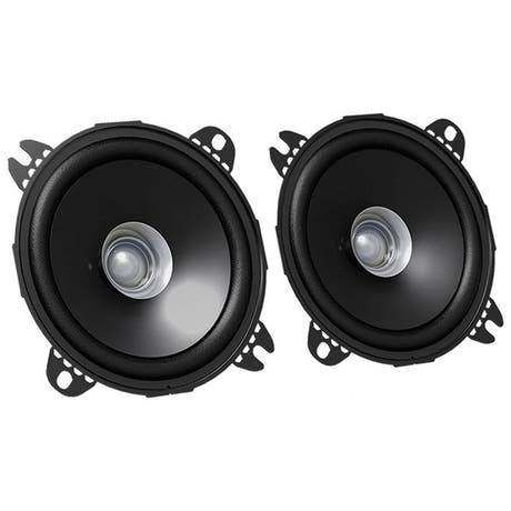JVC CS-J410X billjudsystem (10cm, 4")