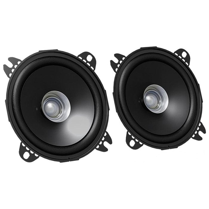 JVC CS-J410X billjudsystem (10cm, 4")