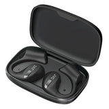 JVC Nearphones NP50T Open Ear Headphones
