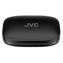 JVC Nearphones NP50T Open Ear Headphones