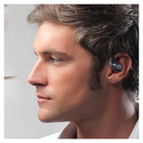 JVC Nearphones NP50T Open Ear Headphones