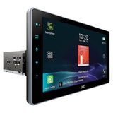 JVC KW-Z900DBW Trådlös Appradio Carplay/Android Auto