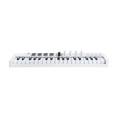 ARTURIA Minilab 37, hvid