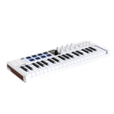 ARTURIA Minilab 37, vit