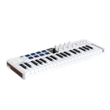 ARTURIA Minilab 37, hvid