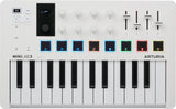 Arturia MiniLab 3 MIDI- Keyboard