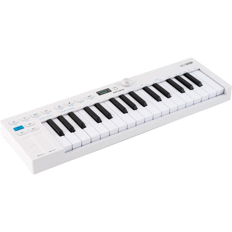 ARTURIA KeyStep mk2