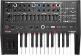 Artruia Minibrute-2 Analog Synthesizer (svart)