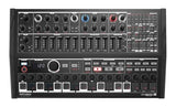 Artruia Minibrute-2S Analog Synthesizer (svart)