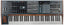 ARTURIA Polybrute Polyfon analog synth