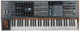 ARTURIA Polybrute Polyfon analog synth