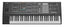 ARTURIA PolyBrute Noir Limited Edition Synth.