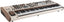 ARTURIA PolyBrute 12