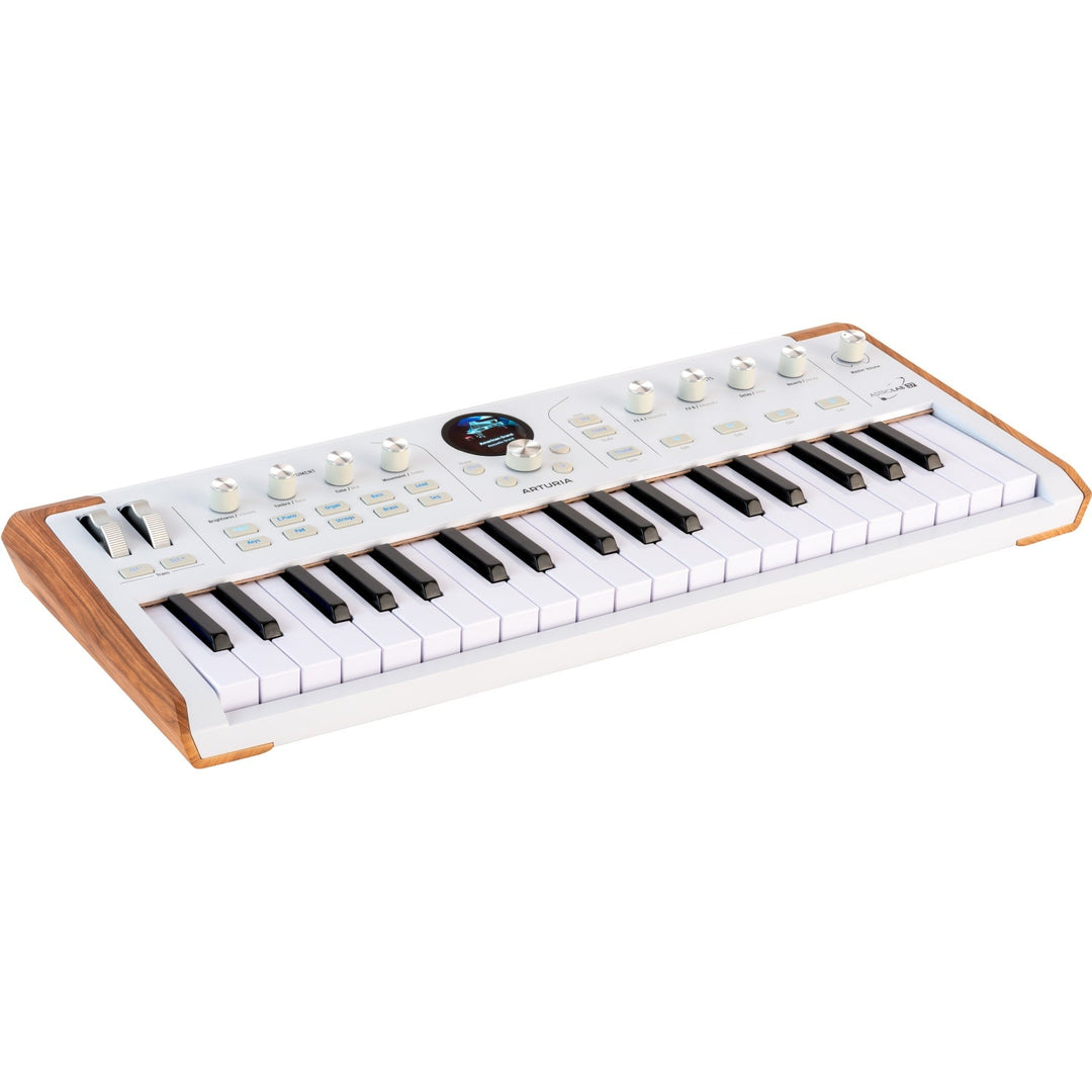 ARTURIA AstroLab 37
