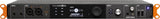 ARTURIA AudioFuse 16Rig Ljudinterface