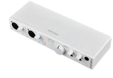 Arturia MiniFuse 4 (vit)
