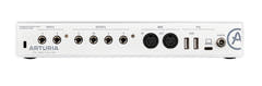 Arturia MiniFuse 4 (vit)
