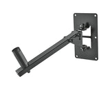 K&M 24169 Väggfäste för högtalare