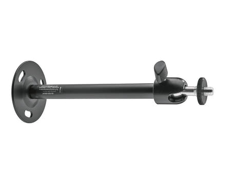 K&M 24350 Universalfäste