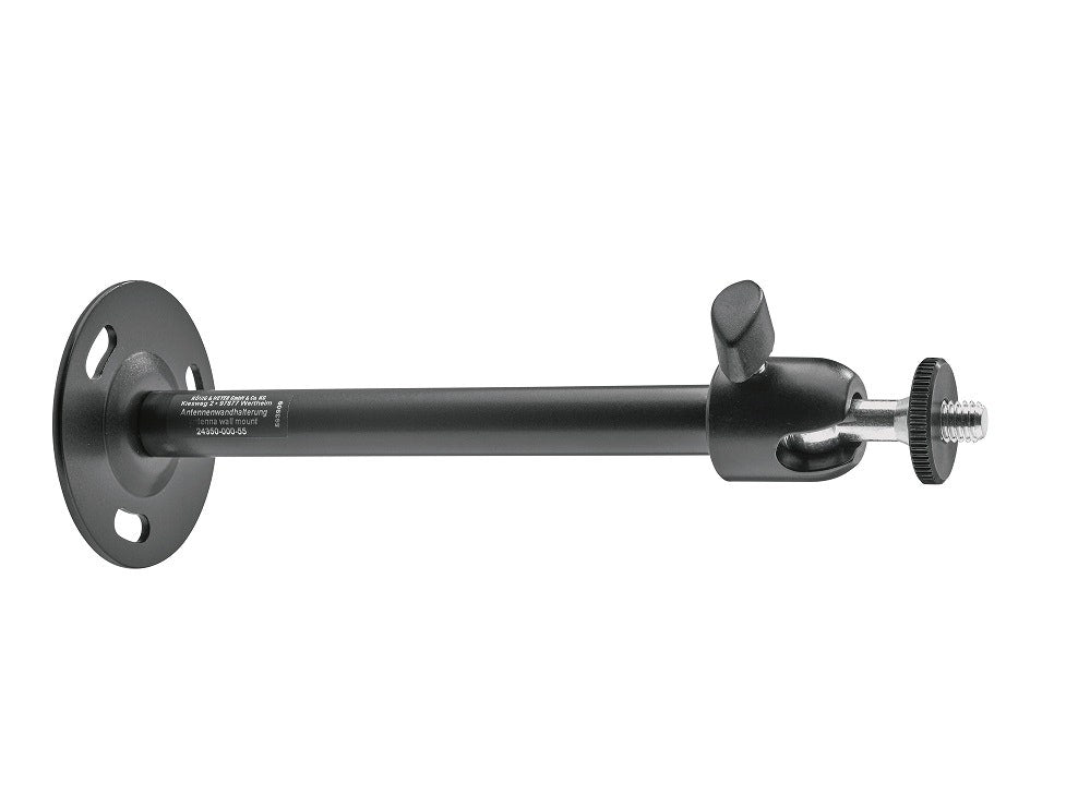 K&M 24350 Universalfäste