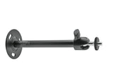 K&M 24350 Universalfäste