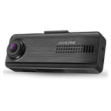 Alpine DVR-F220 dashcam med GPS