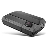 Alpine DVR-F790 dashcam med wi-fi, GPS och docka