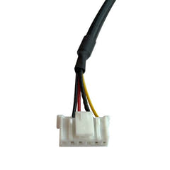 Alpine HCE-C1100D