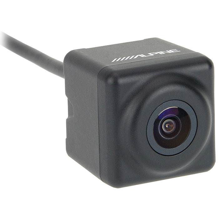 Alpine Backkamera HCE-C1100 HD
