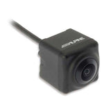 Alpine HCE-C2100RD HDR backkamera