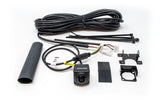 Alpine HCE-C2600FD multifrontkamera