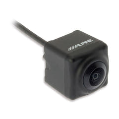Alpine HCE-CS1100 HDR-sidokamera