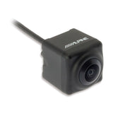 Alpine HCE-CS1100 HDR-sidokamera