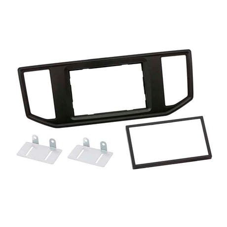 2-DIN 7" kit för VW crafter för ilx-702dm