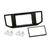 2-DIN 7" kit för VW crafter för ilx-702dm