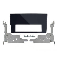 Alpine kit Halo 9 Halo 11 VW T6.1