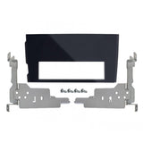 Alpine kit Halo 9 Halo 11 VW T6.1
