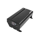 Alpine KTA-200 add-on monoförstärkare till ilx-w650bt