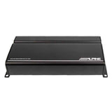 Alpine KTA-200 add-on monoförstärkare till ilx-w650bt