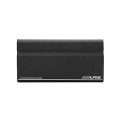 Alpine KTA-200 add-on monoförstärkare till ilx-w650bt