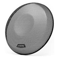Alpine KTE-10G3 högtalargaller 10" för S- och R-serien