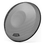 Alpine KTE-10G3 högtalargaller 10" för S- och R-serien